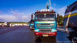 20240928-Verhoef-BV-00112